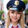 generador de imágenes porno con IA