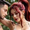 générateur de photos porno IA