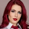 gerador de imagens pornô com IA