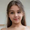 مولد الصور الإباحية بالذكاء الاصطناعي