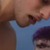 generatore di foto porno IA