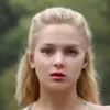 AI porn pic generator