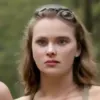 AI porn pic generator