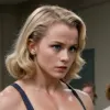AI porn pic generator