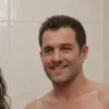KI-Pornobildchen-Generator