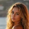 Generator obrazów pornograficznych z wykorzystaniem sztucznej inteligencji