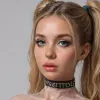 مولد الصور الإباحية بالذكاء الاصطناعي