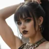 Generator obrazów pornograficznych z wykorzystaniem sztucznej inteligencji