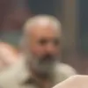 مولد الصور الإباحية بالذكاء الاصطناعي