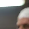 مولد الصور الإباحية بالذكاء الاصطناعي