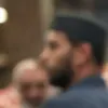 مولد الصور الإباحية بالذكاء الاصطناعي