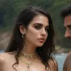 مولد الصور الإباحية بالذكاء الاصطناعي