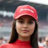 एआई पोर्न इमेज जेनरेटर