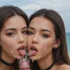 AI porn pic generator