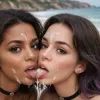 AI porn pic generator