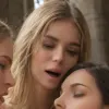 KI-Pornobildchen-Generator
