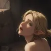 KI-Pornobildchen-Generator