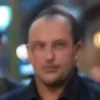 générateur de photos porno IA