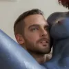 gerador de fotos pornô com IA