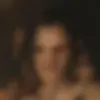 generador de fotos porno con IA