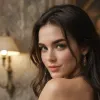 generador de imágenes porno con IA