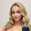 Generator obrazów pornograficznych z wykorzystaniem sztucznej inteligencji