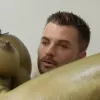 AI porn pic generator