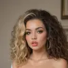 مولد الصور الإباحية بالذكاء الاصطناعي