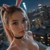 yapay zekâ porno görsel üretici