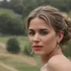 Generator obrazów pornograficznych z wykorzystaniem sztucznej inteligencji