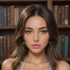 مولد الصور الإباحية بالذكاء الاصطناعي