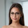 generador de fotos porno con IA