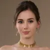 generatore di foto porno IA