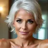 Generator obrazów pornograficznych z wykorzystaniem sztucznej inteligencji