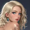 generador de imágenes porno con IA