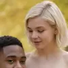 AI porn pic generator