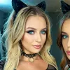 yapay zekâ porno foto üretici