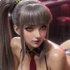 एआई पोर्न इमेज जेनरेटर