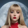 مولد الصور الإباحية بالذكاء الاصطناعي