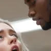 AI porn pic generator