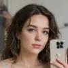generador de fotos porno con IA