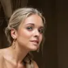 generatore di foto porno IA