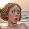 Generator obrazów pornograficznych z wykorzystaniem sztucznej inteligencji