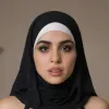 مولد الصور الإباحية بالذكاء الاصطناعي