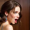 yapay zekâ porno foto üretici
