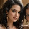 generatore di foto porno IA
