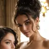 generatore di foto porno IA