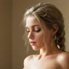 yapay zekâ porno foto üretici