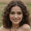 مولد الصور الإباحية بالذكاء الاصطناعي