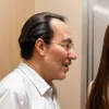 générateur de photos porno IA